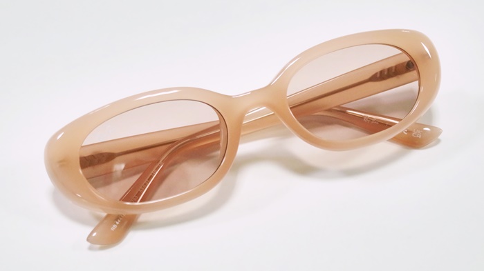 Ray-Ban新作”RB4441D”】 | HAYASHI-MEGANE BLOG(2)