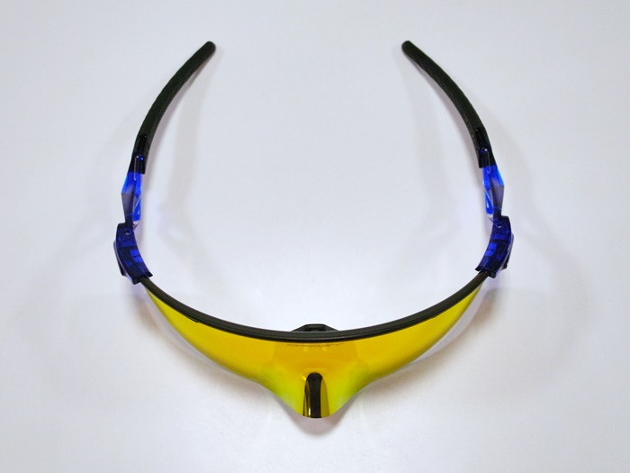OAKLEY新作”QNTM KATO”（店舗限定モデル）】 | HAYASHI-MEGANE