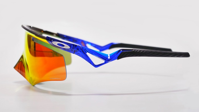 OAKLEY新作”QNTM KATO”（店舗限定モデル）】 | HAYASHI-MEGANE