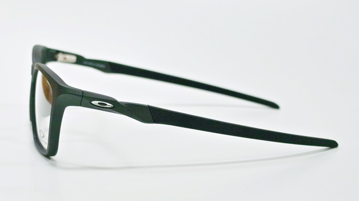 OAKLEY新作”DOUBLE DOWN”(2024.11.19更新)】 | HAYASHI-MEGANE OAKLEY新作”DOUBLE DOWN”(2024.11.19更新)】 | HAYASHI-MEGANE