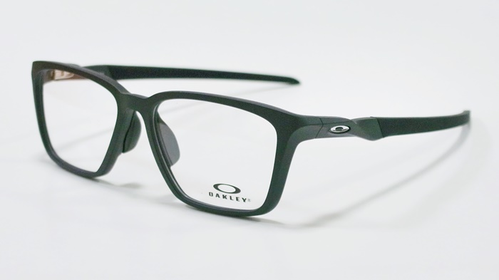 OAKLEY新作”DOUBLE DOWN”(2024.11.19更新)】 | HAYASHI-MEGANE OAKLEY新作”DOUBLE DOWN”(2024.11.19更新)】 | HAYASHI-MEGANE