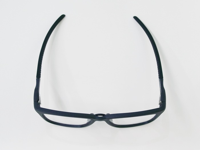 OAKLEY新作”DOUBLE DOWN”(2024.11.19更新)】 | HAYASHI-MEGANE OAKLEY新作”DOUBLE DOWN”(2024.11.19更新)】 | HAYASHI-MEGANE