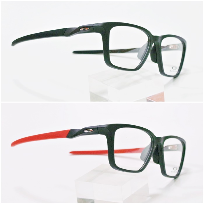 OAKLEY新作”DOUBLE DOWN”(2024.11.19更新)】 | HAYASHI-MEGANE OAKLEY新作”DOUBLE DOWN”(2024.11.19更新)】 | HAYASHI-MEGANE