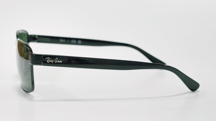 Ray-Ban新作”RB3750”(2024.11.22更新)】 | HAYASHI-MEGANE BLOG(2) Ray-Ban新作”RB3750”(2024.11.22更新)】 | HAYASHI-MEGANE BLOG(2)