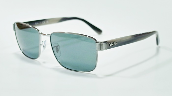 無料配達 Ray-Ban新作”RB3750”（2024.11.22更新）】 BLOG(2) HAYASHI-MEGANE | 小物