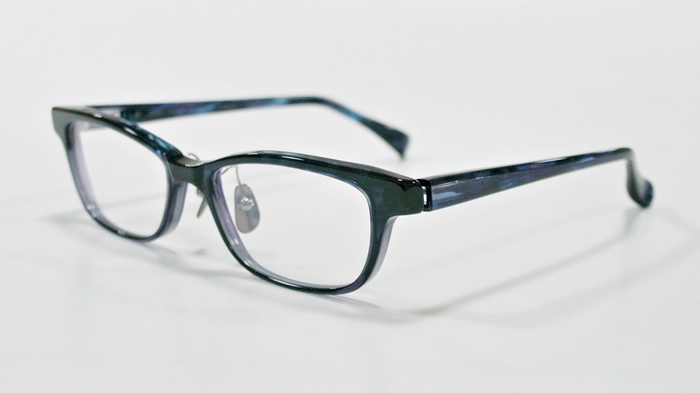 メガネ JAPONISM新作”JN-685”】 | HAYASHI-MEGANE BLOG(2)