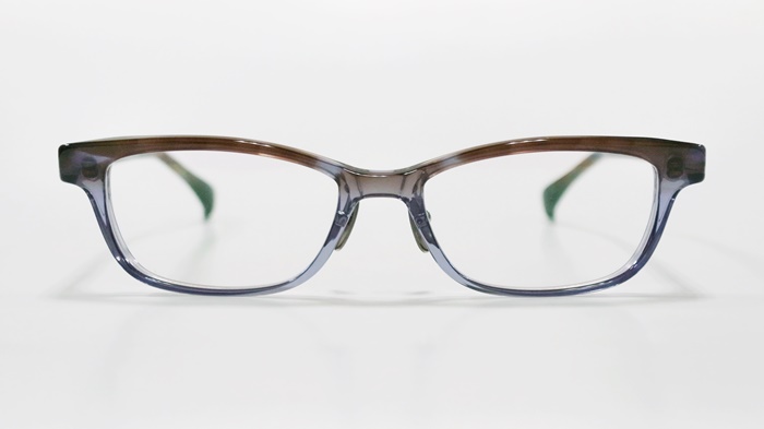 JAPONISM新作”JN-685”】 | HAYASHI-MEGANE BLOG(2)