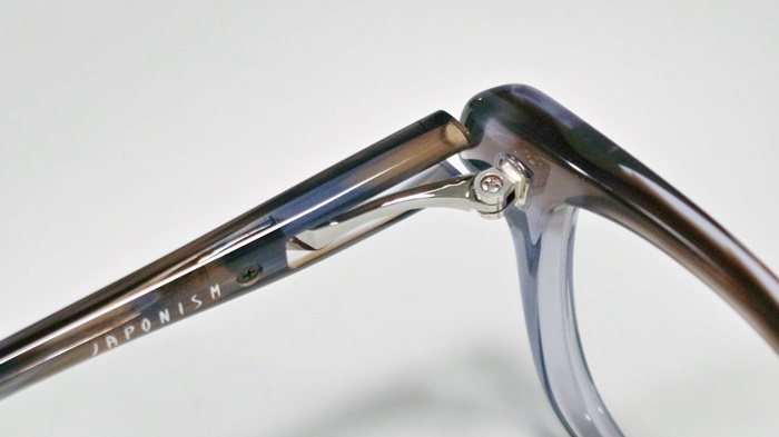 JAPONISM新作”JN-685”】 | HAYASHI-MEGANE BLOG(2)