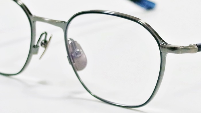 JAPONISM sense 新作”JS-172”】 | HAYASHI-MEGANE BLOG(2)