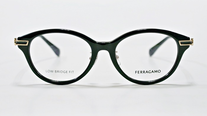 FERRAGAMO新作”SF3018LB”】 | HAYASHI-MEGANE BLOG(2)