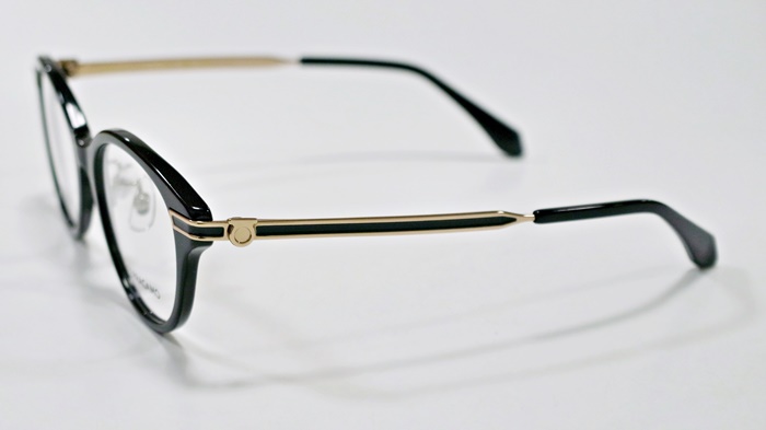 FERRAGAMO新作”SF3018LB”】 | HAYASHI-MEGANE BLOG(2) FERRAGAMO新作”SF3018LB”】 | HAYASHI-MEGANE BLOG(2)
