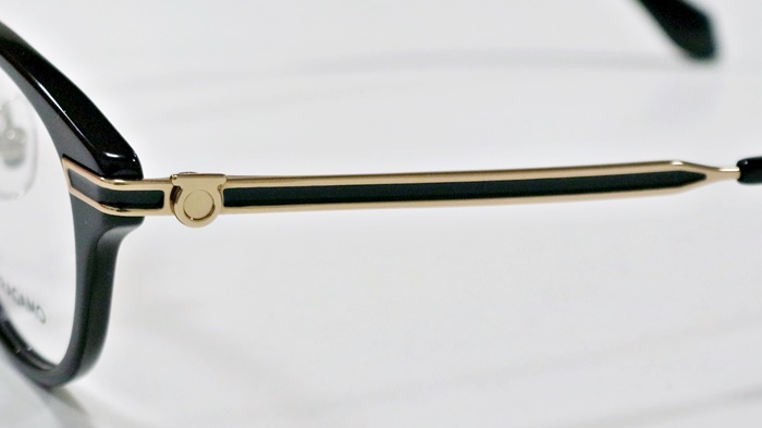 FERRAGAMO新作”SF3018LB”】 | HAYASHI-MEGANE BLOG(2)