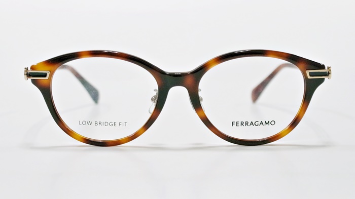 FERRAGAMO新作”SF3018LB”】 | HAYASHI-MEGANE BLOG(2) FERRAGAMO新作”SF3018LB”】 | HAYASHI-MEGANE BLOG(2)