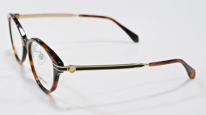FERRAGAMO新作”SF3018LB”】 | HAYASHI-MEGANE BLOG(2)