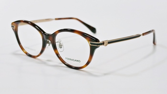 FERRAGAMO新作”SF3018LB”】 | HAYASHI-MEGANE BLOG(2) FERRAGAMO新作”SF3018LB”】 | HAYASHI-MEGANE BLOG(2)