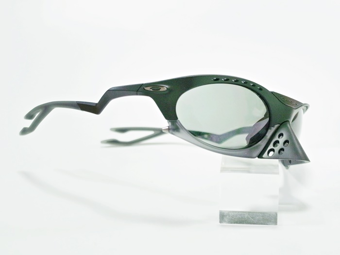 OAKLEY新作”PLANTARIS”】 | HAYASHI-MEGANE BLOG(2) OAKLEY新作”PLANTARIS”】 | HAYASHI-MEGANE BLOG(2)
