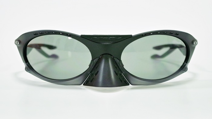 OAKLEY新作”PLANTARIS”】 | HAYASHI-MEGANE BLOG(2) OAKLEY新作”PLANTARIS”】 | HAYASHI-MEGANE BLOG(2)