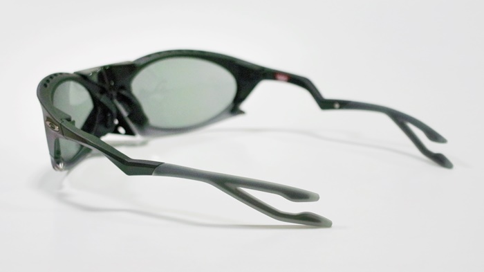OAKLEY新作”PLANTARIS”（店舗限定モデル）】 | HAYASHI-MEGANE BLOG(2)