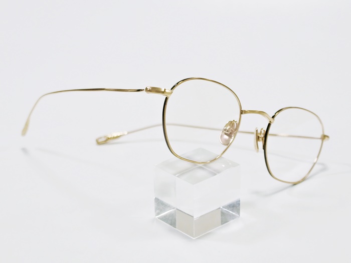 JAPONISM sense 新作”JS-170”（2025.06.14更新）】 | HAYASHI-MEGANE