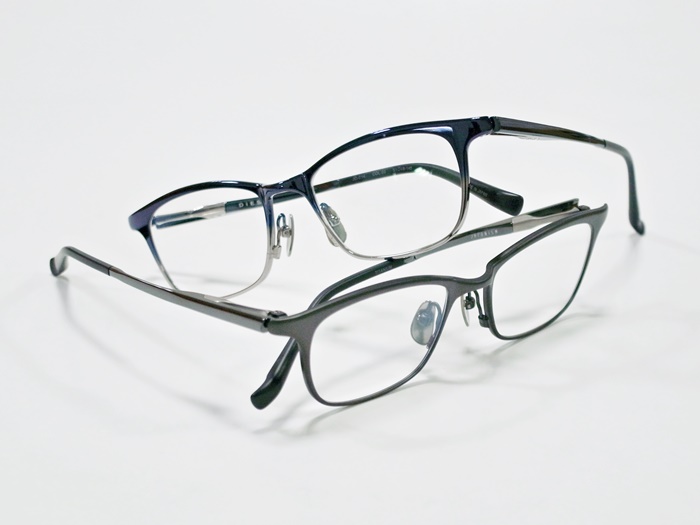 JAPONISM新作”DiESS JD-014”】 | HAYASHI-MEGANE BLOG(2) JAPONISM新作”DiESS JD-014”】 | HAYASHI-MEGANE BLOG(2)