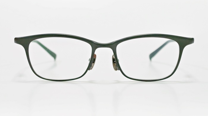 JAPONISM新作”DiESS JD-014”】 | HAYASHI-MEGANE BLOG(2)