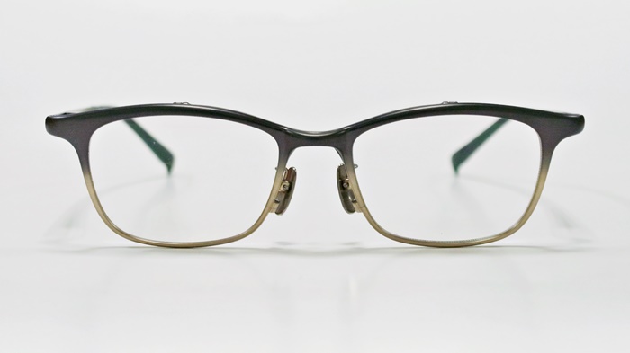 ハジメ WTS] Zenith Chronomaster Sport Yoshida Special Edition 03.3105