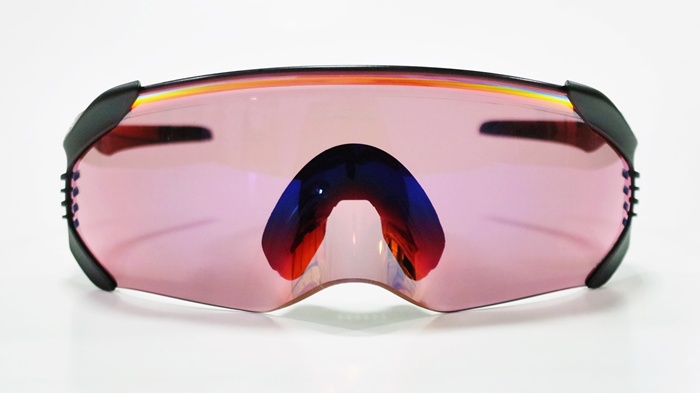 オークリー ケイト 鶴 OAKLEY新作”VELO KATO”（店舗限定モデル）】 | HAYASHI-MEGANE