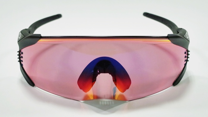 OAKLEY新作”VELO KATO”（店舗限定モデル）】 | HAYASHI-MEGANE BLOG(2)