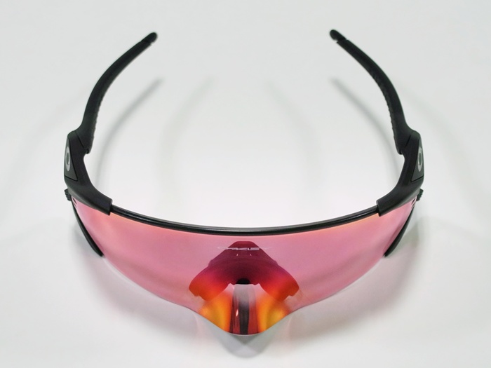 OAKLEY新作”VELO KATO”（店舗限定モデル）】 | HAYASHI-MEGANE BLOG(2)