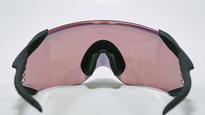 OAKLEY新作”VELO KATO”（店舗限定モデル）】 | HAYASHI-MEGANE