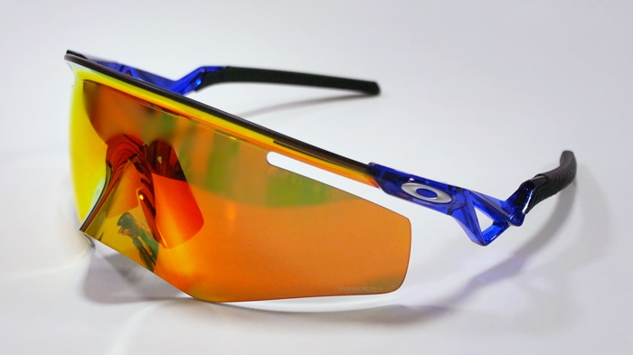 OAKLEY新作”VELO KATO”（店舗限定モデル）】 | HAYASHI-MEGANE