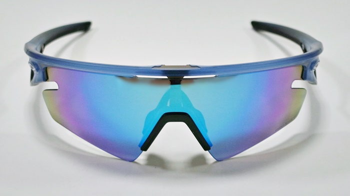 OAKLEY Sphaera Slash スフィエラ 限定カラー 期間限定値下げ 楽天市場