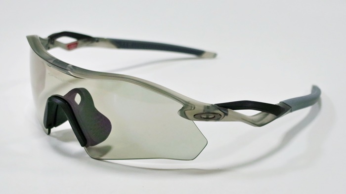 Oakley Plates サングラス OAKLEY新作”RADAR PLATE”（2025.07.31更新）】 | HAYASHI-MEGANE