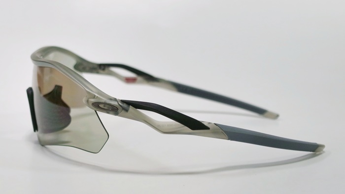 Oakley Plates サングラス OAKLEY新作”RADAR PLATE”（2025.07.31更新）】 | HAYASHI-MEGANE