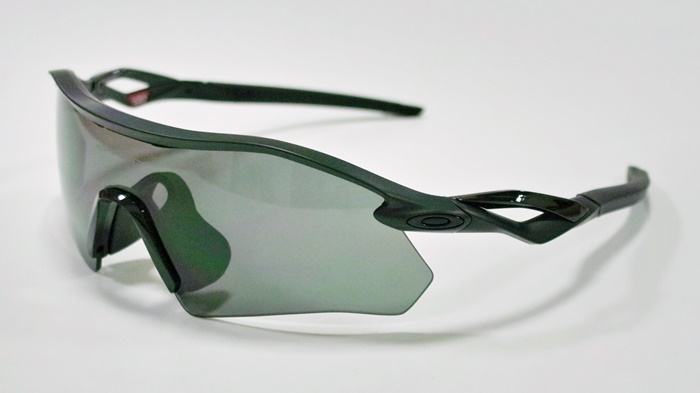 OAKLEY新作”RADAR PLATE”（2025.07.31更新）】 | HAYASHI-MEGANE