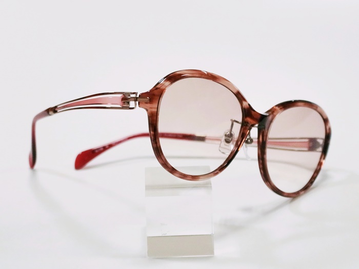 LineArt新作サングラス”XL1736”】 | HAYASHI-MEGANE BLOG(2)