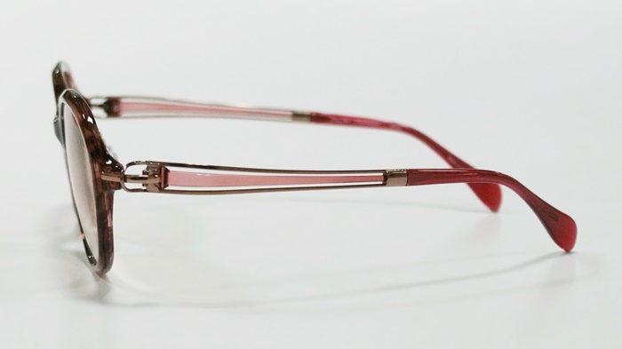 LineArt新作サングラス”XL1736”】 | HAYASHI-MEGANE BLOG(2)