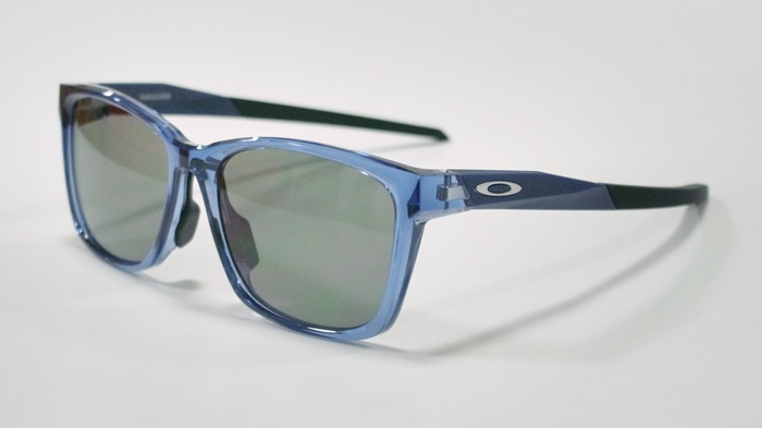 OAKLEY新作”PARACORD”（2025.05.07更新）】 | HAYASHI-MEGANE