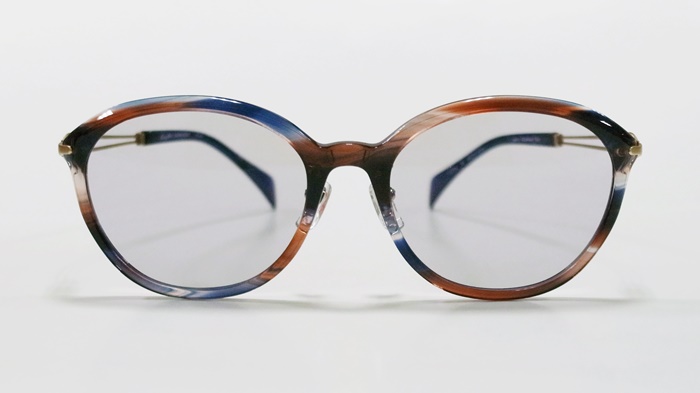 LineArt新作サングラス”XL1737”】 | HAYASHI-MEGANE BLOG(2)