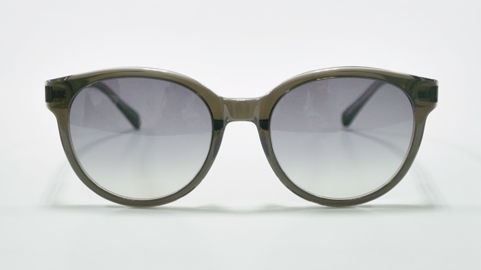 JILLSTUART新作サングラス”06-0002”】 | HAYASHI-MEGANE BLOG(2) JILLSTUART新作サングラス”06-0002”】 | HAYASHI-MEGANE BLOG(2)