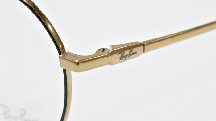 楽天市場】レイバン 可視光調光 サングラス RX8778D (RB8778D) 1250