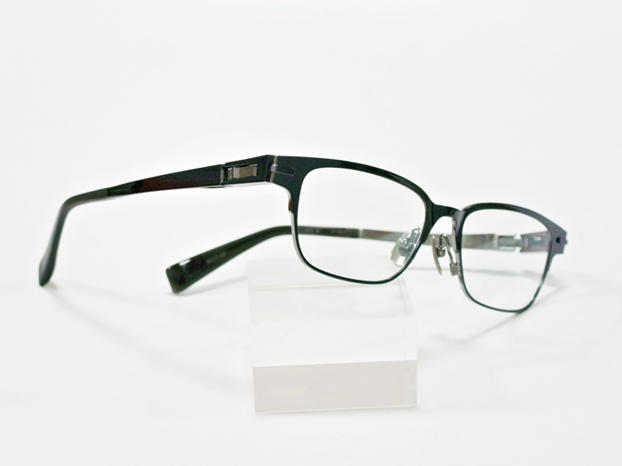 JAPONISM PROJECTION新作”JP-051”】 | HAYASHI-MEGANE BLOG(2)