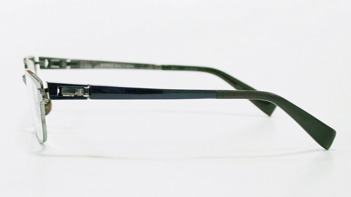 JAPONISM PROJECTION新作”JP-051”】 | HAYASHI-MEGANE BLOG(2)