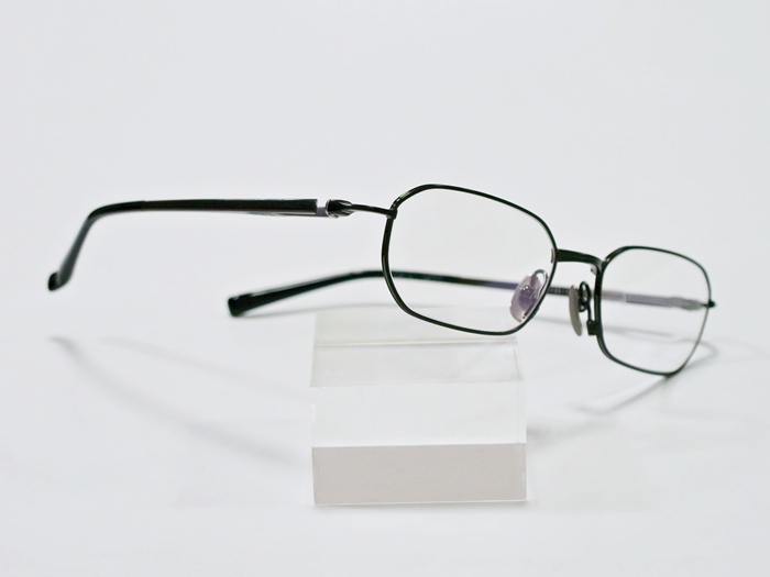 JAPONISM新作”DiESS JD-016”】 | HAYASHI-MEGANE BLOG(2)