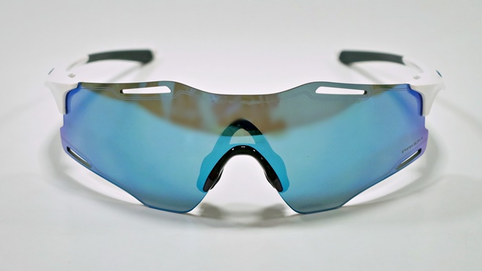OAKLEY新作”CYBER ZERO”】 | HAYASHI-MEGANE BLOG(2)