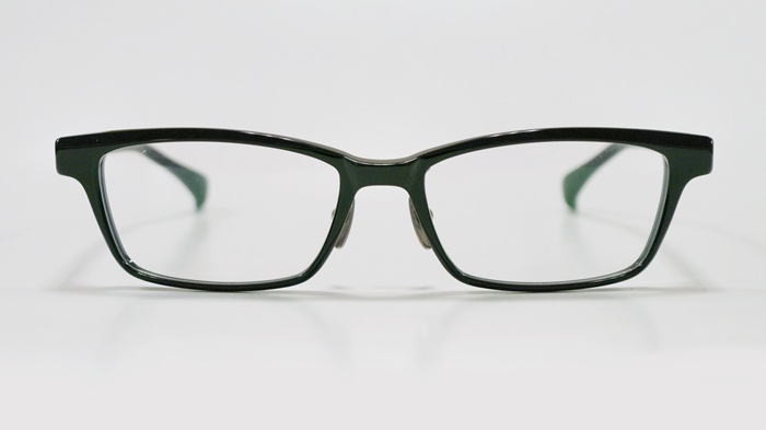 JAPONISM新作”JN-686”（LARGE SIZE）】 | HAYASHI-MEGANE BLOG(2)