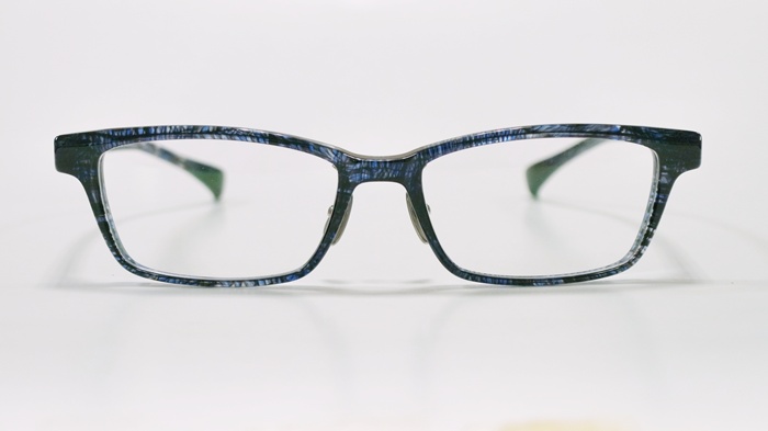 JAPONISM新作”JN-686”（LARGE SIZE）】 | HAYASHI-MEGANE BLOG(2)