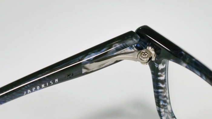 JAPONISM新作”JN-686”（LARGE SIZE）】 | HAYASHI-MEGANE BLOG(2)