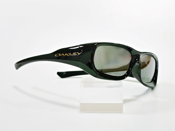 OAKLEY新作”PLAYERS COLLECTION DE SOTO”（店舗限定モデル