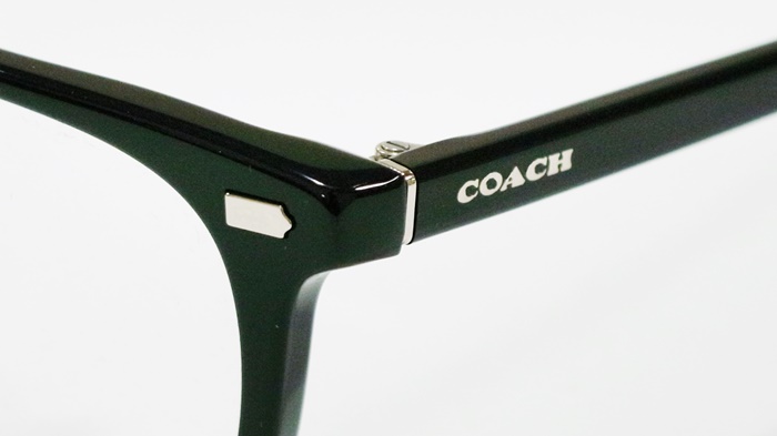 COACH新作”HC6269D”】 | HAYASHI-MEGANE BLOG(2)